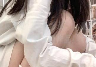 72斯图库里的‘一杯清茶’，成就了无数动人心弦的写真作品！.txt
