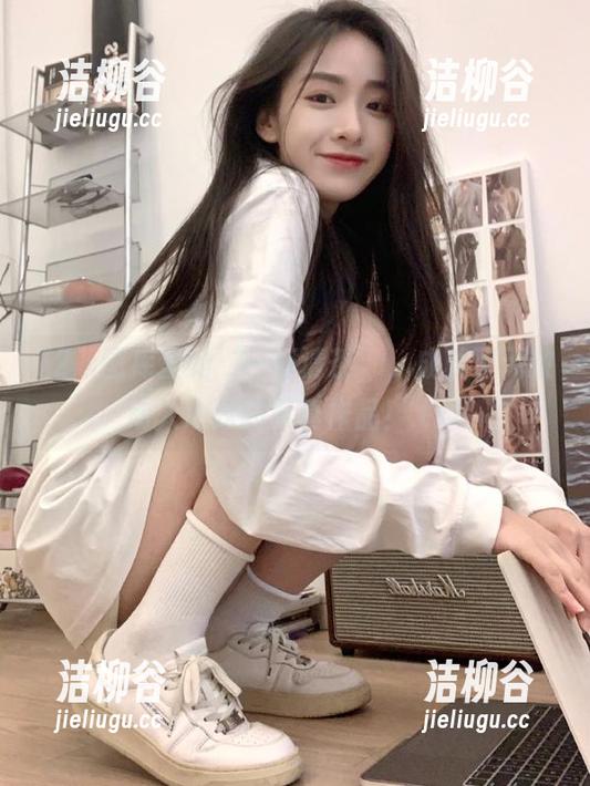 72斯图库里的‘一杯清茶’，成就了无数动人心弦的写真作品！.txt