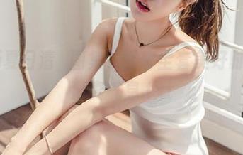 72斯夏日清涼图集，尽享全套美好时光与清爽气息.txt