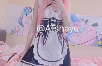 AT鲨携手原神温迪：无圣光写真引领时尚潮流的新风尚！.txt