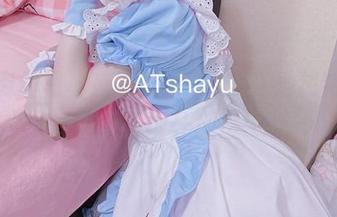 最新肉丝写真盛宴，AT鲨分享她独特的视觉体验与设计理念.txt
