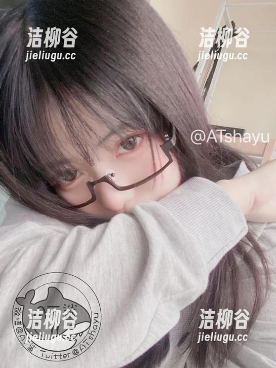 发现AT鲨旅拍独特魅力，丰富你的图集与资源收藏！.txt