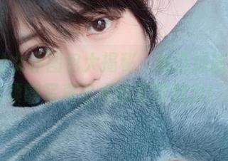 AT鲨的女仆图包大揭秘：精选细腻作品，带你领略写真艺术的无限魅力！.txt