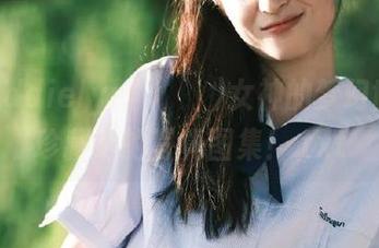 走进Addielyn(에디린)女神的梦幻世界，珍藏她的写真图集！.txt