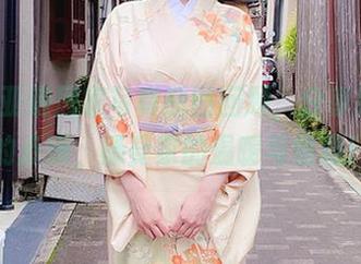 Arty亚缇居家写真原图回顾，分享她在生活中的点滴，感受家的温暖与惬意！.txt