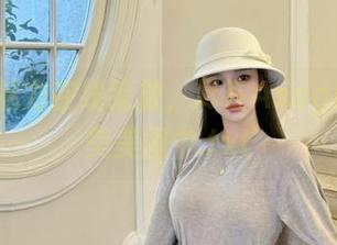 旗袍的魅力在线绽放，尽在Asagiriai精美美图中.txt