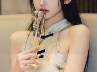 Bangni邦尼的面试图包更新，记录每一个展现个性的瞬间.txt