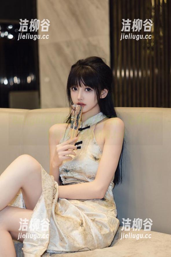 Bangni邦尼 Bangni邦尼的面试图包更新,记录每一个展现个性的瞬间.txt