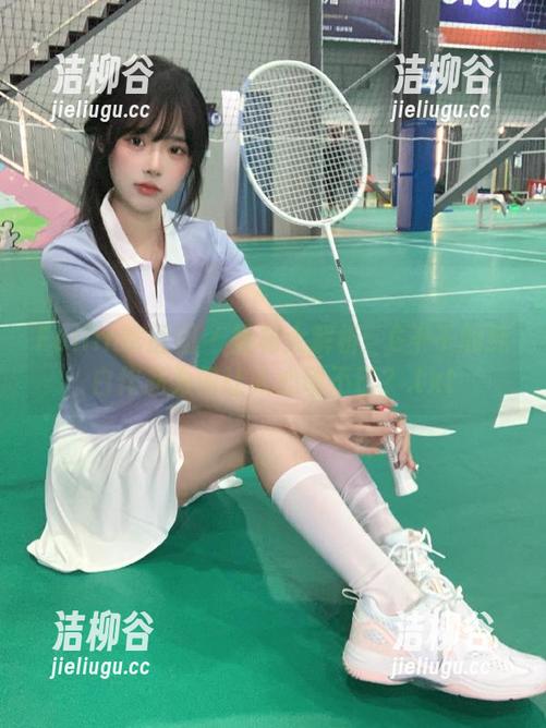 Feilin嗲囡囡 - 福利大解析：G干干的纯白作品为何让人心动不已？.txt