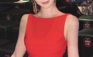 Feilin嗲囡囡 - 一网打尽！夏笑笑Summer女神的免费精彩作品等你来下载！.txt