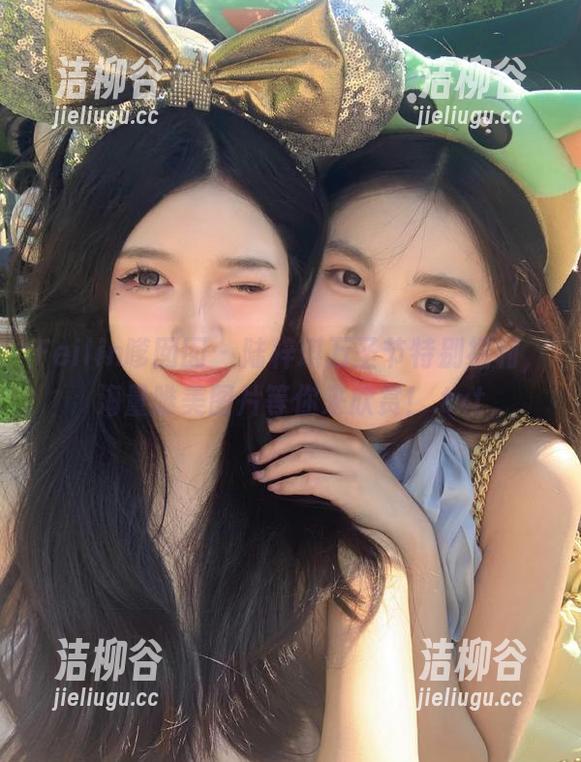 Feilin嗲囡囡 - 陆梓琪万圣节特别福利，海量唯美图片等你来欣赏！.txt