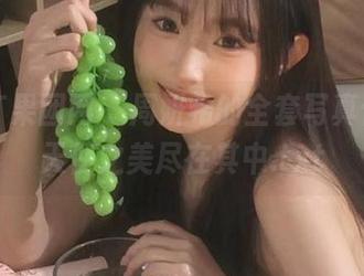 GIRLT果团网 - 周妍希的全套写真作品，天使之美尽在其中.txt