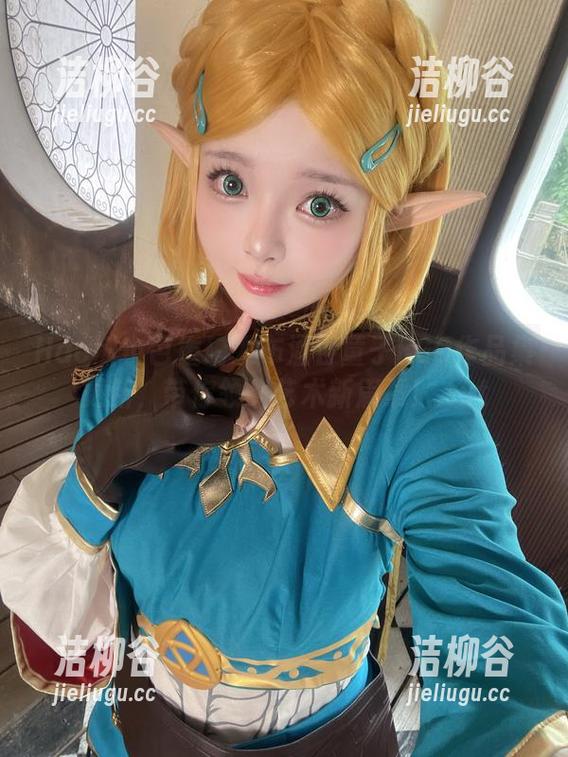 Hachi小芭重磅发布酒吞童子FGO作品集更新，带你领略艺术新篇章！.txt