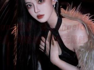 HuaYang花漾 - 观看Angela小热巴的优雅作品，领略她美足的无限魅力！.txt