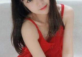 HuaYang花漾 - 熊小诺私房旗袍特辑：五彩斑斓的图片带你领略风情.txt