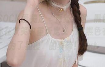 IMZSOCK爱美足 - 更新！铭玥黑色美图，让你在欢笑中重新定义‘穿黑色衣服是为了显瘦’的真谛！.txt