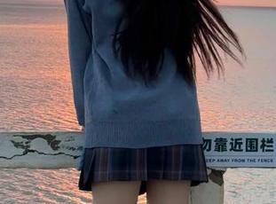 IMiss爱蜜社 - Luvian妹妹的无圣光艺术之旅，细腻原图尽显绝美风采！.txt