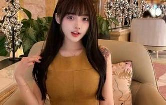 IMiss爱蜜社 - 夏日必备！娜大少爷短裤写真合集独家更新，点燃你的时尚灵感.txt