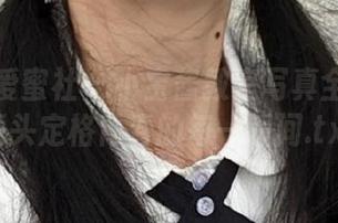 IMiss爱蜜社 - 小宝酱教室写真全套：用镜头定格青春的每一瞬间.txt