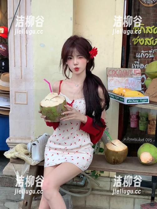 IMiss爱蜜社 - 格格污巫呈现最新美腿图片，视觉享受与艺术完美结合！.txt