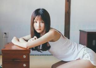 IMiss爱蜜社 - 让石心琪的万圣节免费作品点亮你的节日，释放创意与无限可能！.txt