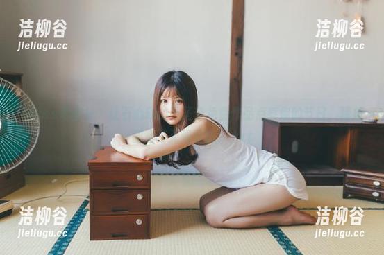 IMiss爱蜜社 - 让石心琪的万圣节免费作品点亮你的节日，释放创意与无限可能！.txt