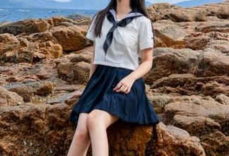 IMiss爱蜜社 - 解密莉娜lena的无圣光套装作品，领略她与众不同的艺术视角.txt