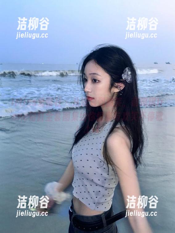 IMiss爱蜜社 - 从洗澡到搞笑，萌琪琪Irene浴缸全套图集给你惊喜与欢笑不停歇！.txt