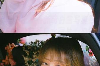 IMiss爱蜜社 - 最新萌白酱写真热潮来袭，带你欣赏独特死库水图片，视觉盛宴不容错过！.txt