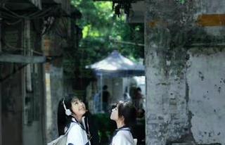 IMiss爱蜜社 - 雪儿Cier的少女心事：美图专辑下载，感受清新青春与无限可能的氛围！.txt