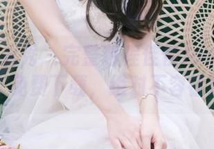 ISHOW爱秀 - 完整版程佳佳Jane黑丝写真来了，免费下载，绝对不容错过！.txt