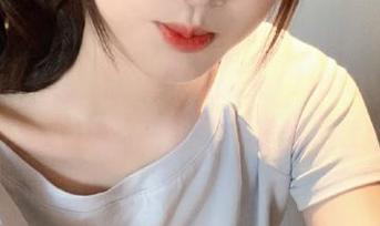 深入NikkeViper的魅力：Jenny(정제니)DJAWA原图与图集细览.txt