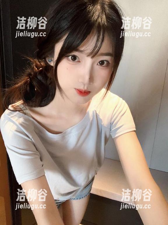 深入NikkeViper的魅力：Jenny(정제니)DJAWA原图与图集细览.txt