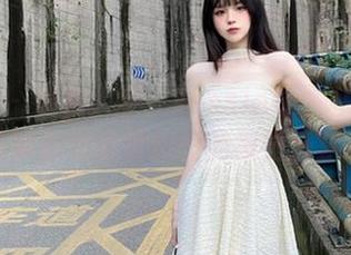 微密圈 - 白色入梦：Jessie婕西私房写真合集带你领略梦幻般的视觉盛宴.txt