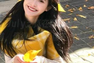 微密圈 - July芝岚在粉色睡裙中展现女性优雅，值得收藏的精美图集！.txt