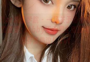 MFStar模范学院 - 一场关于青春与校园的视觉盛宴：Abby王乔恩全新原图与套图引发热议！.txt