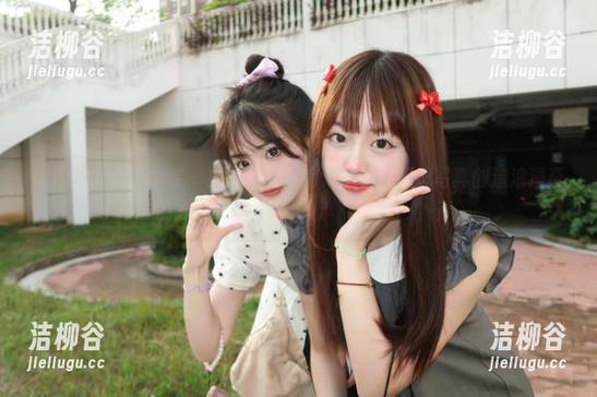 MFStar模范学院 - 打卡最新图库：吴雪瑶花嫁写真创造浪漫奇迹.txt