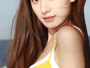 MFStar模范学院 - 护士柳侑绮Sevenbaby的故事：精选写真集记录奉献与爱.txt