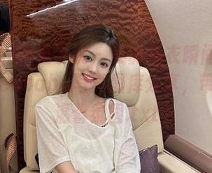 MFStar模范学院 - 美丽睡衣瞬间：柳侑绮Sevenbaby写真图库分享，带你感受温馨氛围.txt