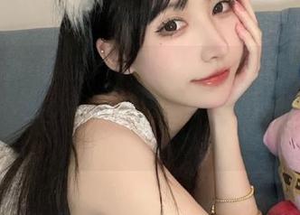 MFStar模范学院 - 探索白子嫣nicky的皮衣精选图包，让我们一起体验她的个性与自信！.txt