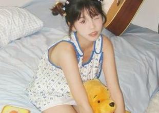 MFStar模范学院 - 图文并茂，白茹雪Abby校服写真集下载渠道曝光！.txt