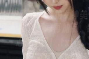 MFStar模范学院 - 旅拍女神美七Mia带你走遍天下，套图下载再加点，绝对让你心动不已！.txt