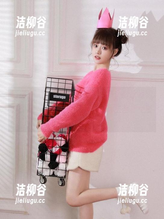 微密圈 - “MIYA护士”图集，分享医疗界的潮流与幽默，带你闲聊医生与护士的趣事！.txt