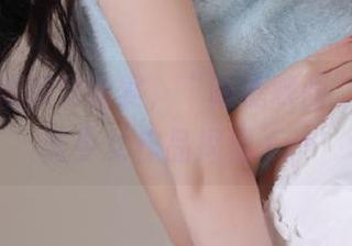 定制极致视觉盛宴，“喵糖映画”智能机器少女作品揭秘.txt