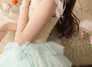 一起品味生活之美，喵糖映画最新写真集“居家妹妹”感受最温暖的陪伴！.txt
