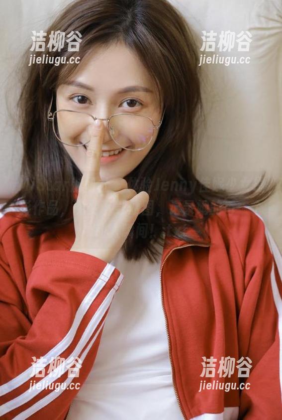 MiStar魅妍社 - 体验Jenny佳妮少女摄影作品，免费下载原图，记录她的每一个动人瞬间！.txt