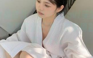 MiStar魅妍社 - 绝美丽Yovi美腿写真免费分享，美图带你狂欢，尽享精彩视觉盛宴！.txt
