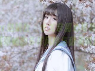 MiStar魅妍社 - 小尤奈甜心写真图包，带你领略她的多样风格与甜美瞬间.txt
