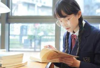 MiStar魅妍社 - 不容错过！李可可厨娘优雅写真照片，全部免费任你欣赏！.txt