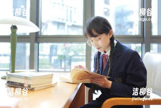 MiStar魅妍社 - 不容错过！李可可厨娘优雅写真照片，全部免费任你欣赏！.txt